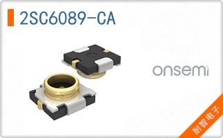 2SC6089-CA