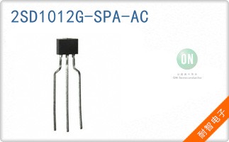 2SD1012G-SPA-AC