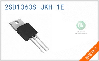 2SD1060S-JKH-1E
