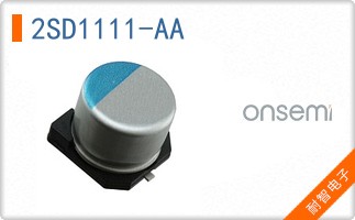2SD1111-AA