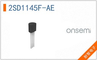 2SD1145F-AE