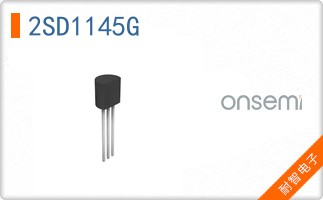2SD1145G