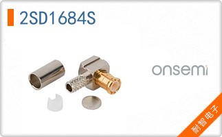 2SD1684S