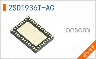 2SD1936T-AC