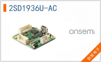 2SD1936U-AC