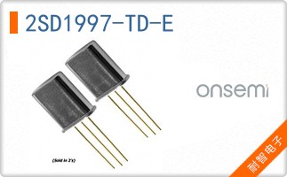 2SD1997-TD-E