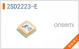 2SD2223-E