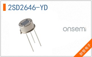 2SD2646-YD
