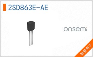 2SD863E-AE
