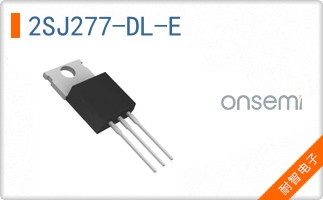 2SJ277-DL-E