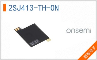 2SJ413-TH-ON
