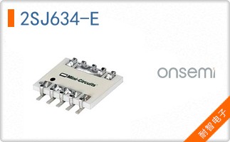 2SJ634-E