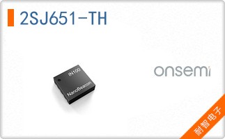 2SJ651-TH