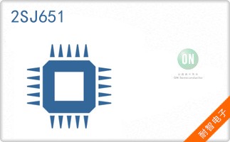 2SJ651