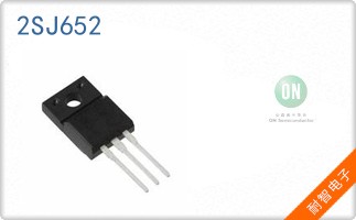 2SJ652