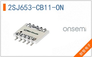 2SJ653-CB11-ON