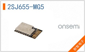 2SJ655-MG5