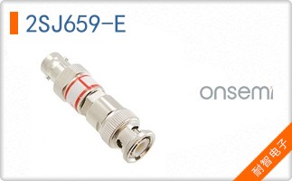2SJ659-E