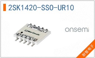 2SK1420-SSO-UR10
