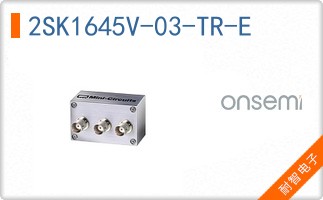 2SK1645V-03-TR-E