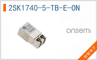 2SK1740-5-TB-E-ON