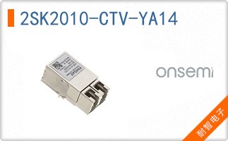 2SK2010-CTV-YA14