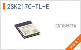 2SK2170-TL-E