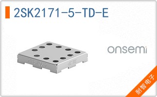 2SK2171-5-TD-E