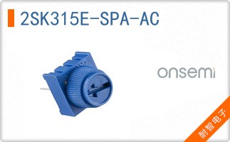 2SK315E-SPA-AC
