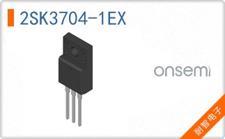 2SK3704-1EX