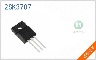 2SK3707