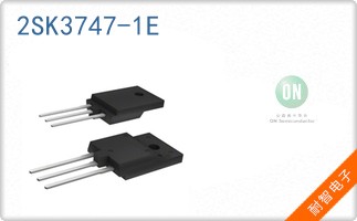 2SK3747-1E