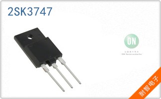 2SK3747