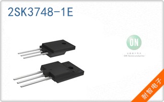 2SK3748-1E