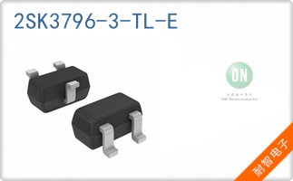 2SK3796-3-TL-E