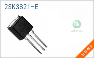2SK3821-E
