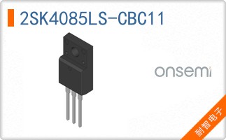 2SK4085LS-CBC11