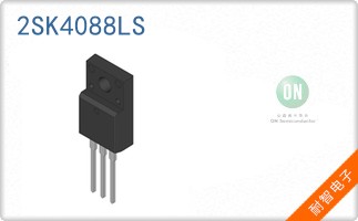 2SK4088LS