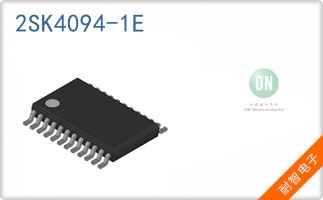 2SK4094-1E