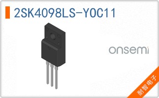 2SK4098LS-YOC11