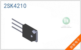 2SK4210
