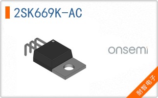 2SK669K-AC