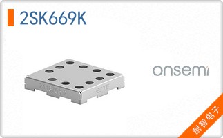 2SK669K