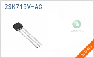 2SK715V-AC
