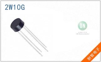 2W10G