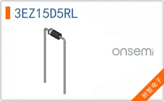 3EZ15D5RL