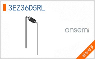 3EZ36D5RL
