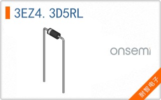 3EZ4.3D5RL