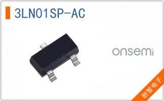 3LN01SP-AC