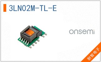 3LN02M-TL-E